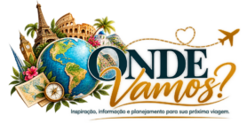 ondevamos.com.br